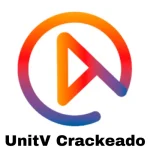UnitV Crackeado 2