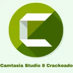 Camtasia Studio 8 Crackeado